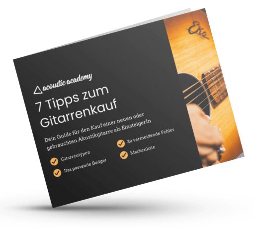 TippsGitarrenkaufMockup