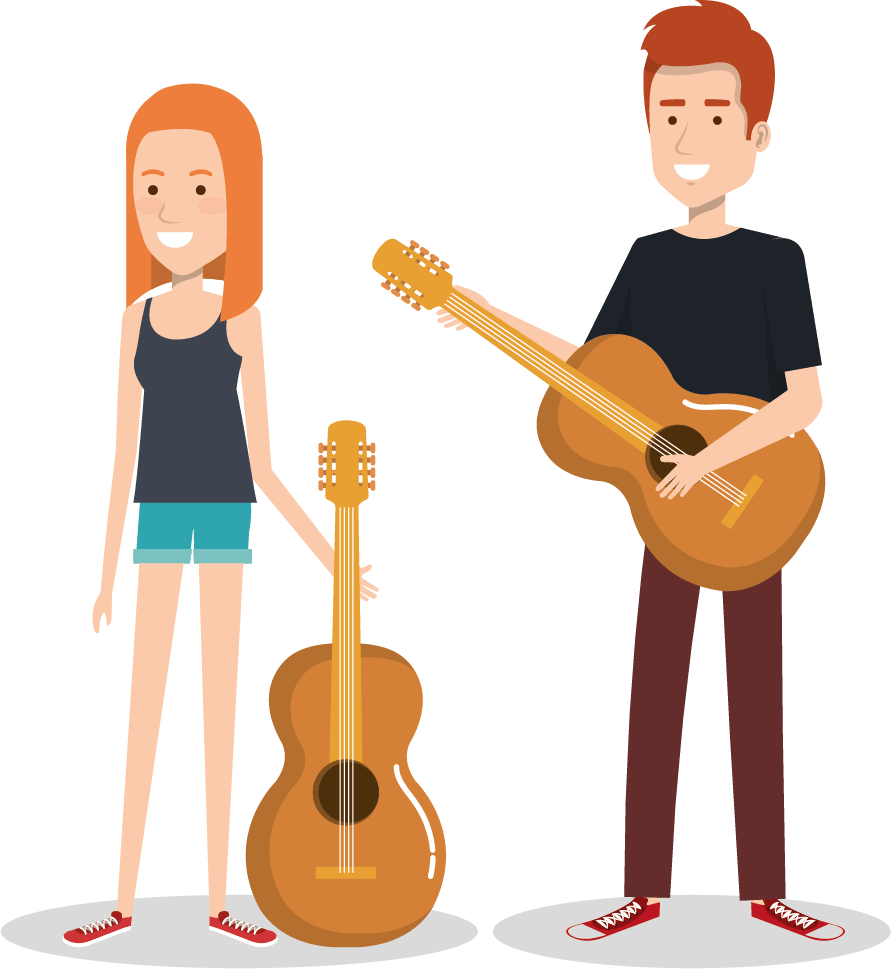 Git Couple1